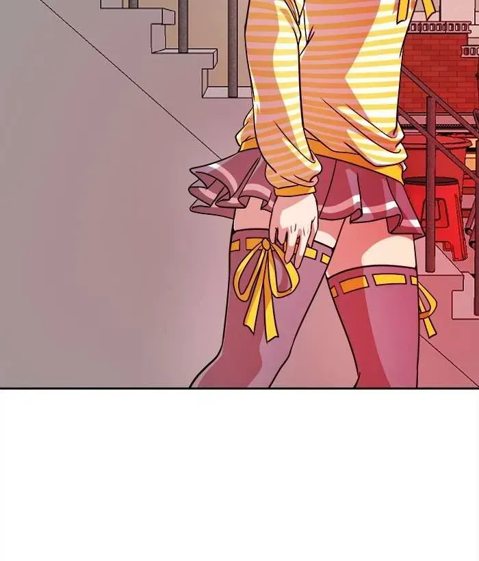 Chapter 66.2