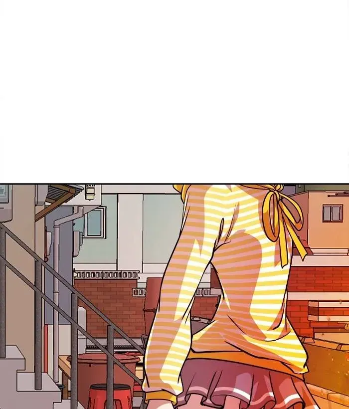 Chapter 66.2
