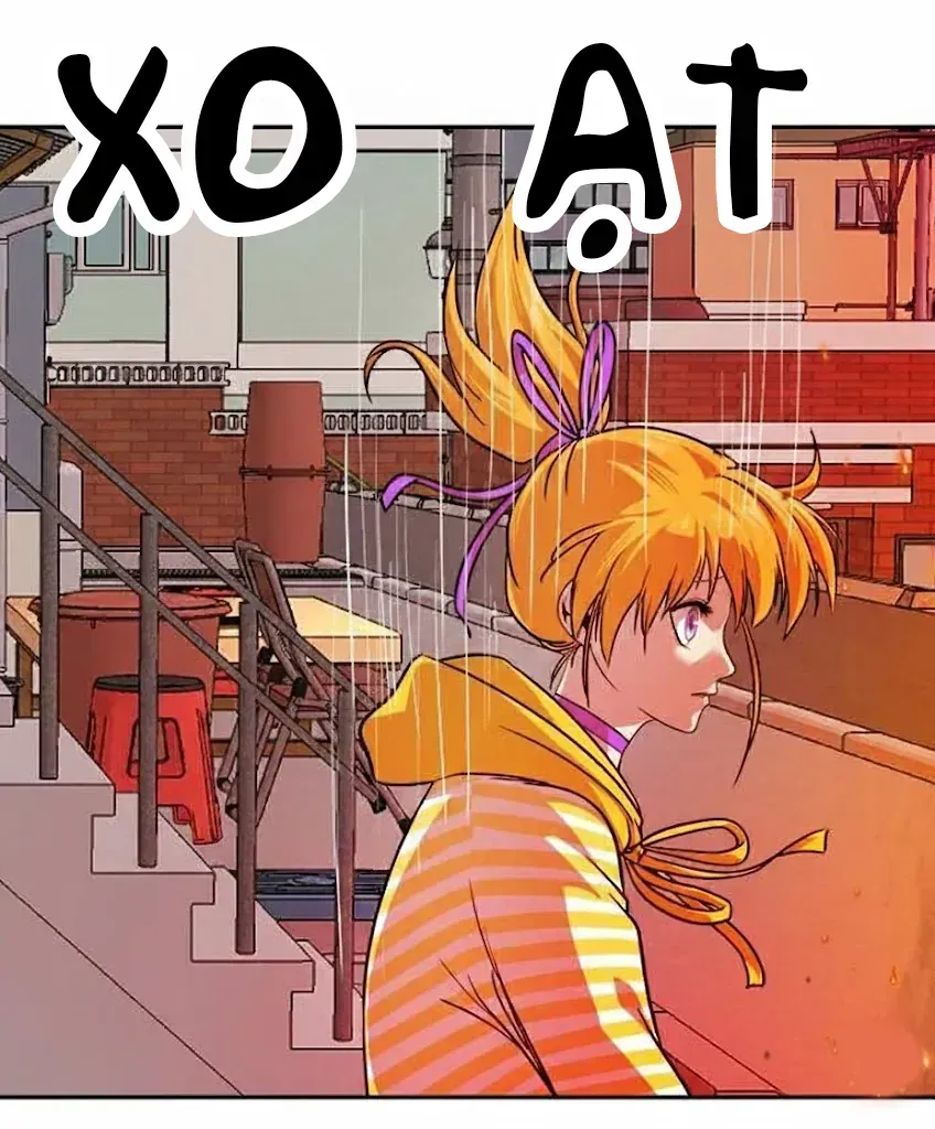 Chapter 66.2