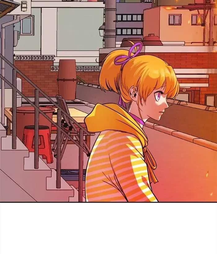 Chapter 66.2