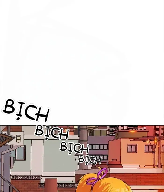 Chapter 66.2