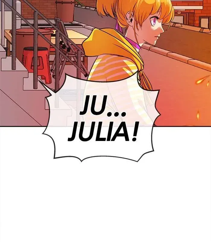 Chapter 66.2