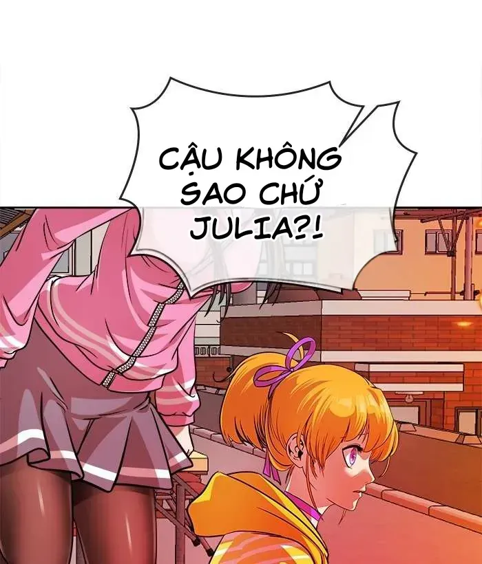 Chapter 66.2