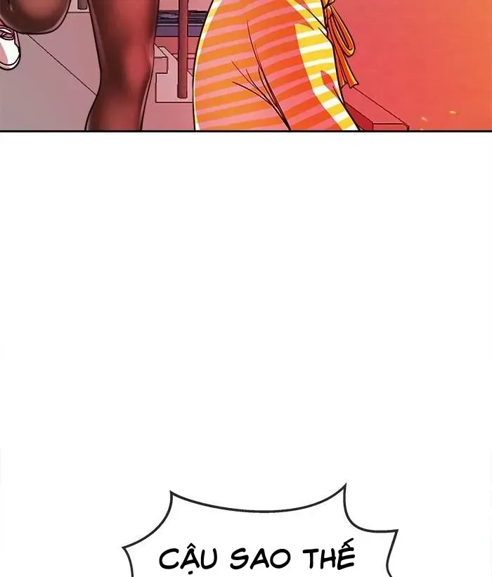 Chapter 66.2