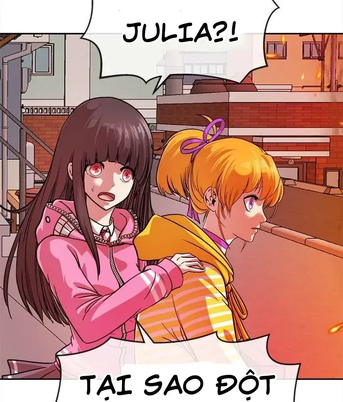 Chapter 66.2