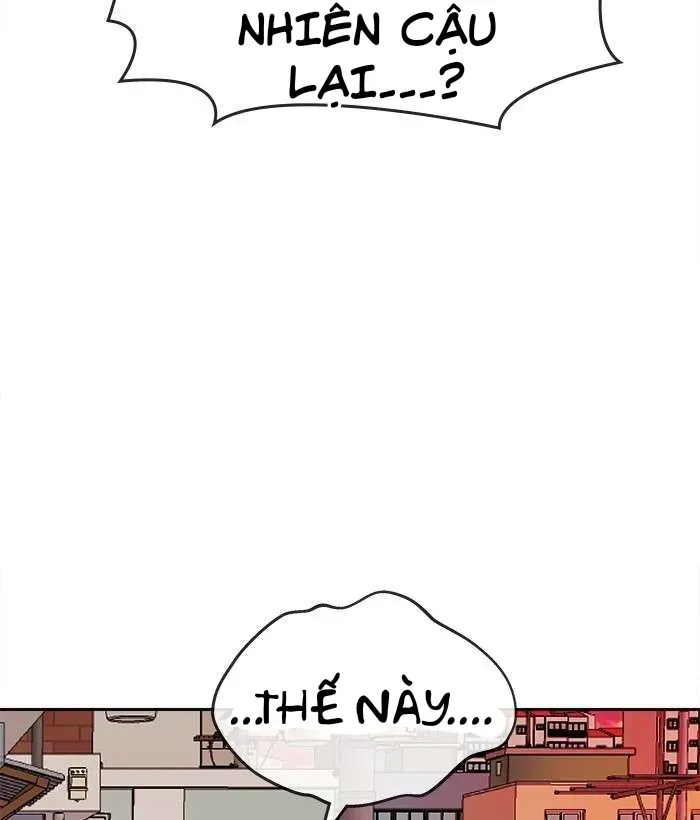 Chapter 66.2