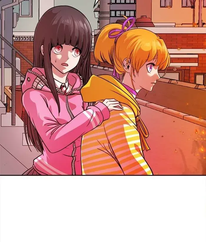 Chapter 66.2