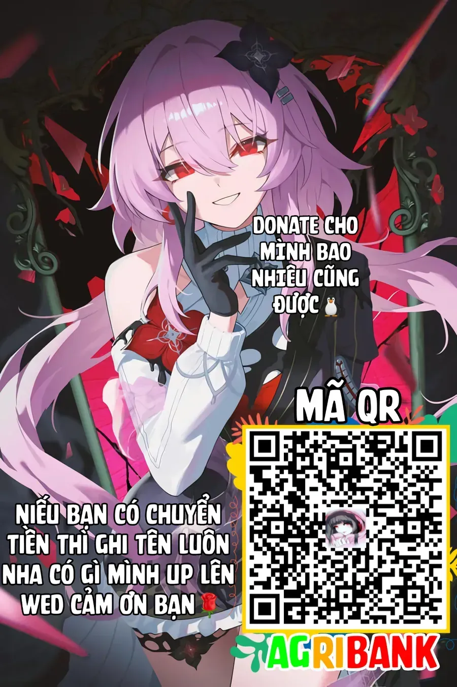Chapter 66.2
