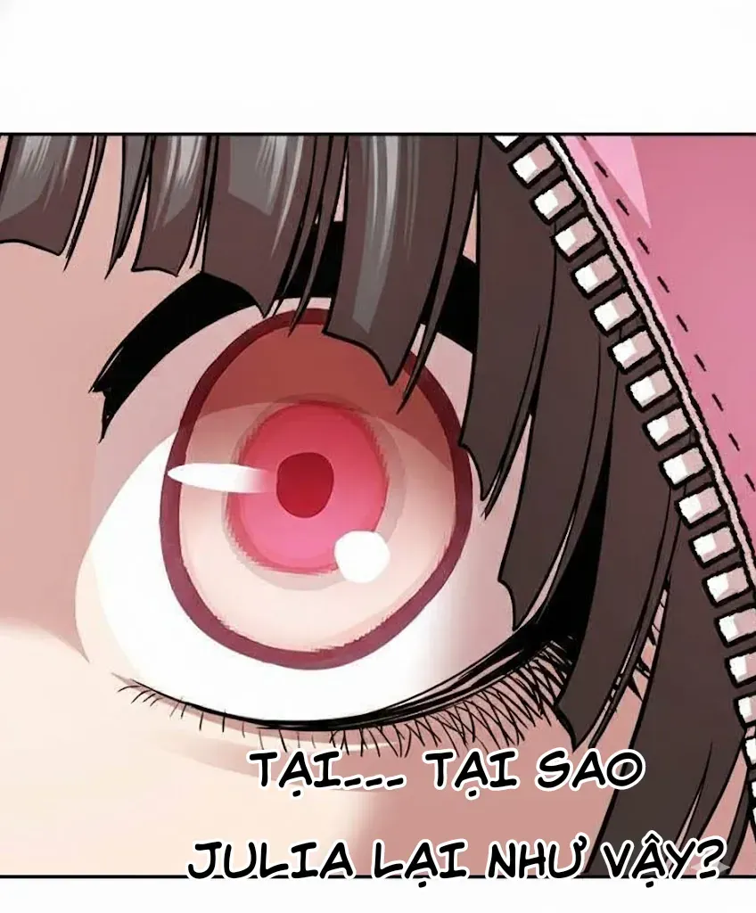 Chapter 66.2
