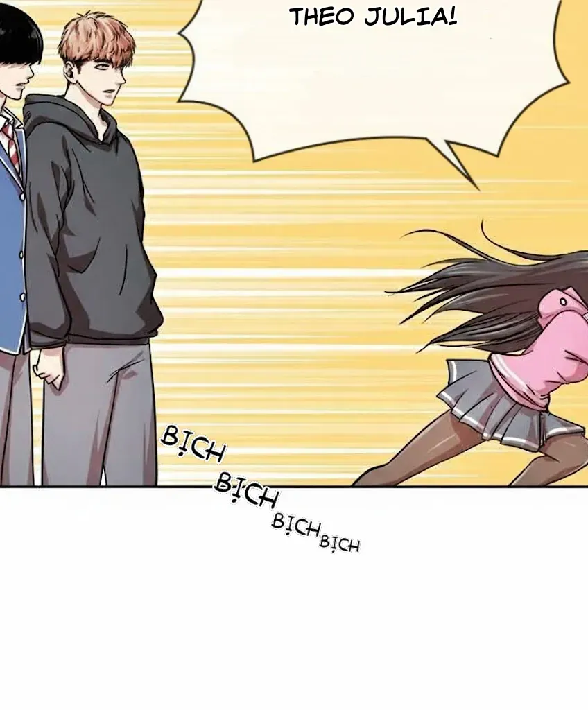 Chapter 66.2
