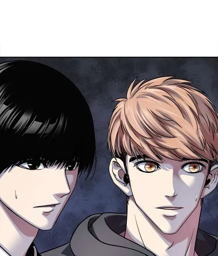 Chapter 66.2