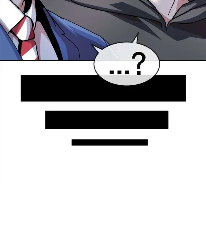 Chapter 66.2