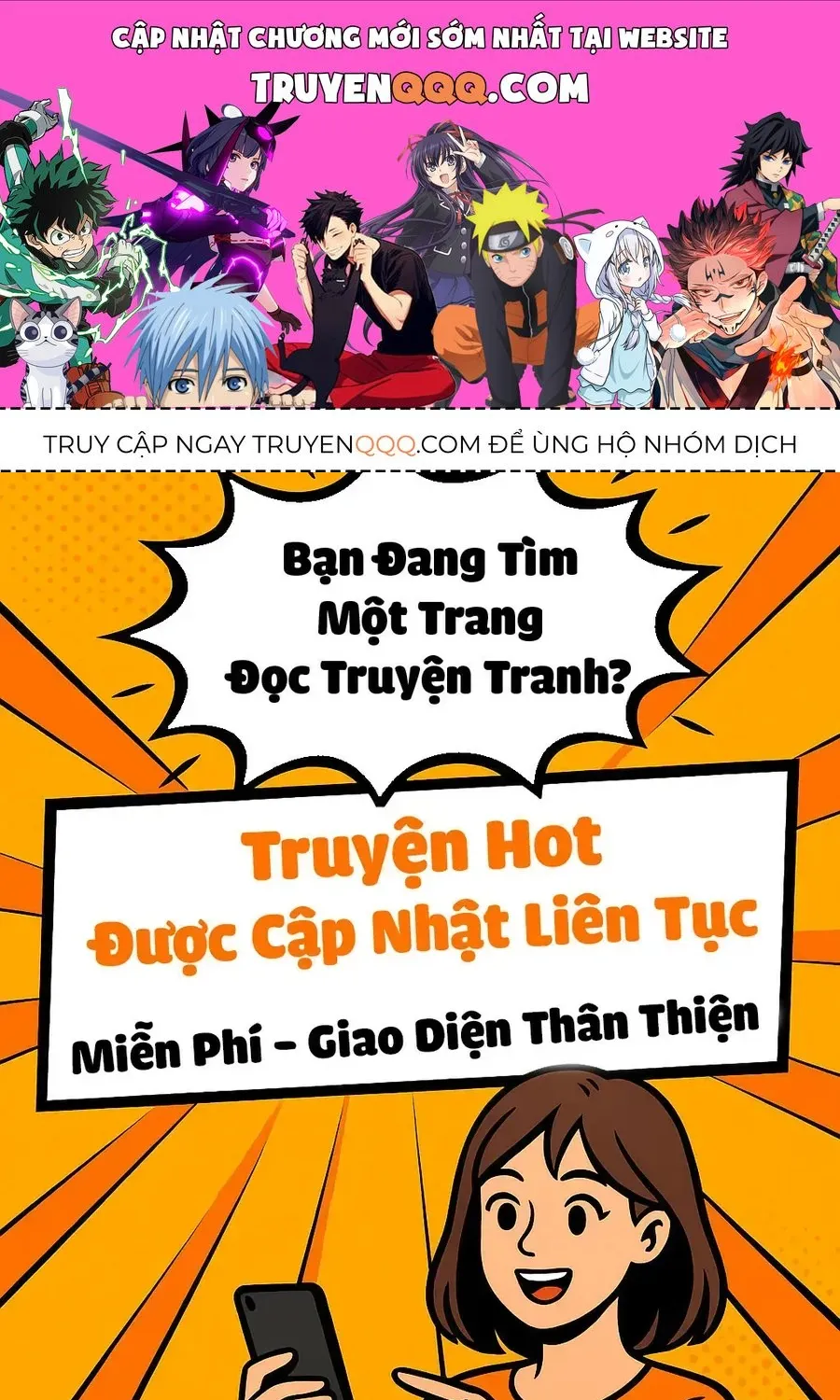 Chapter 66.3