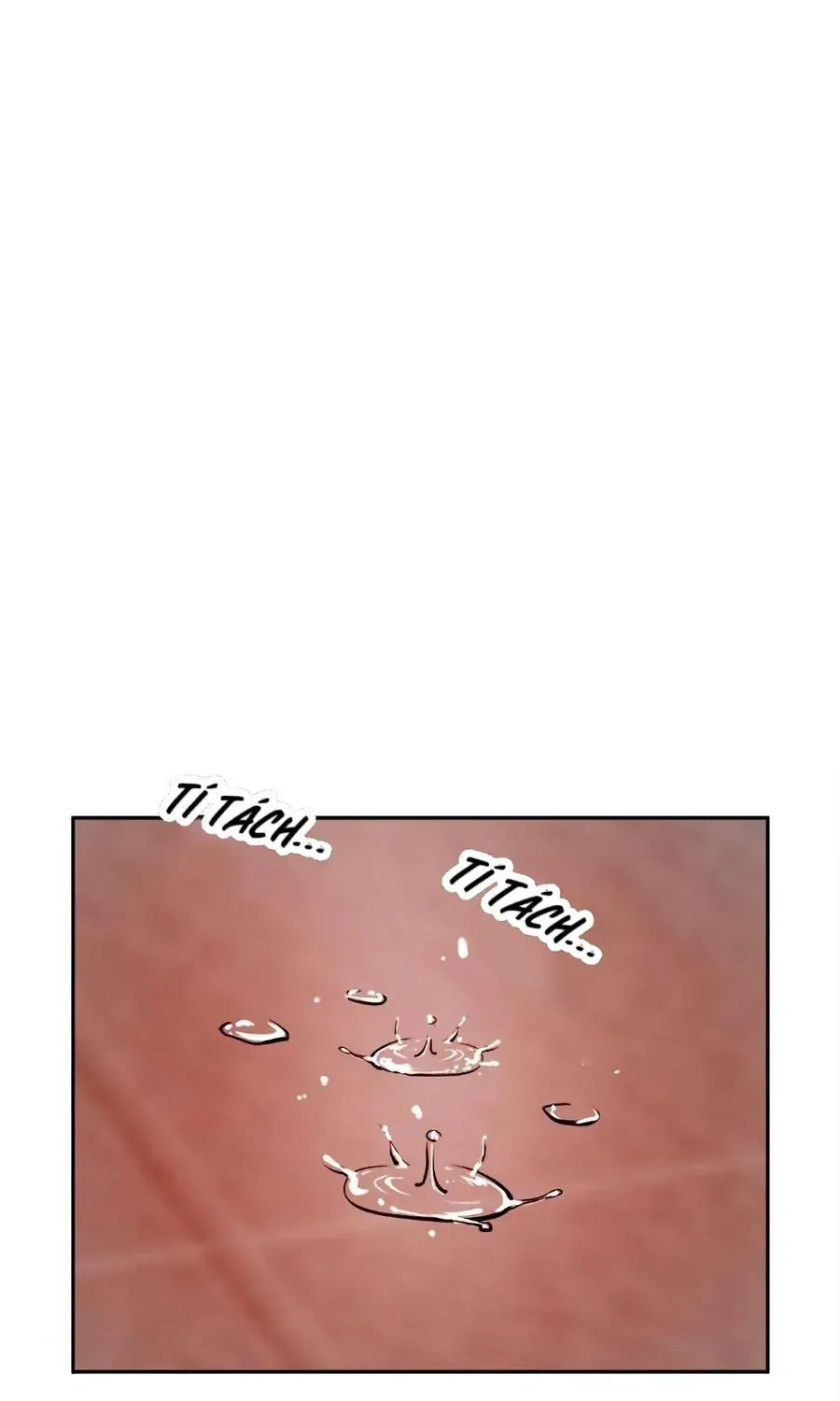 Chapter 66.3