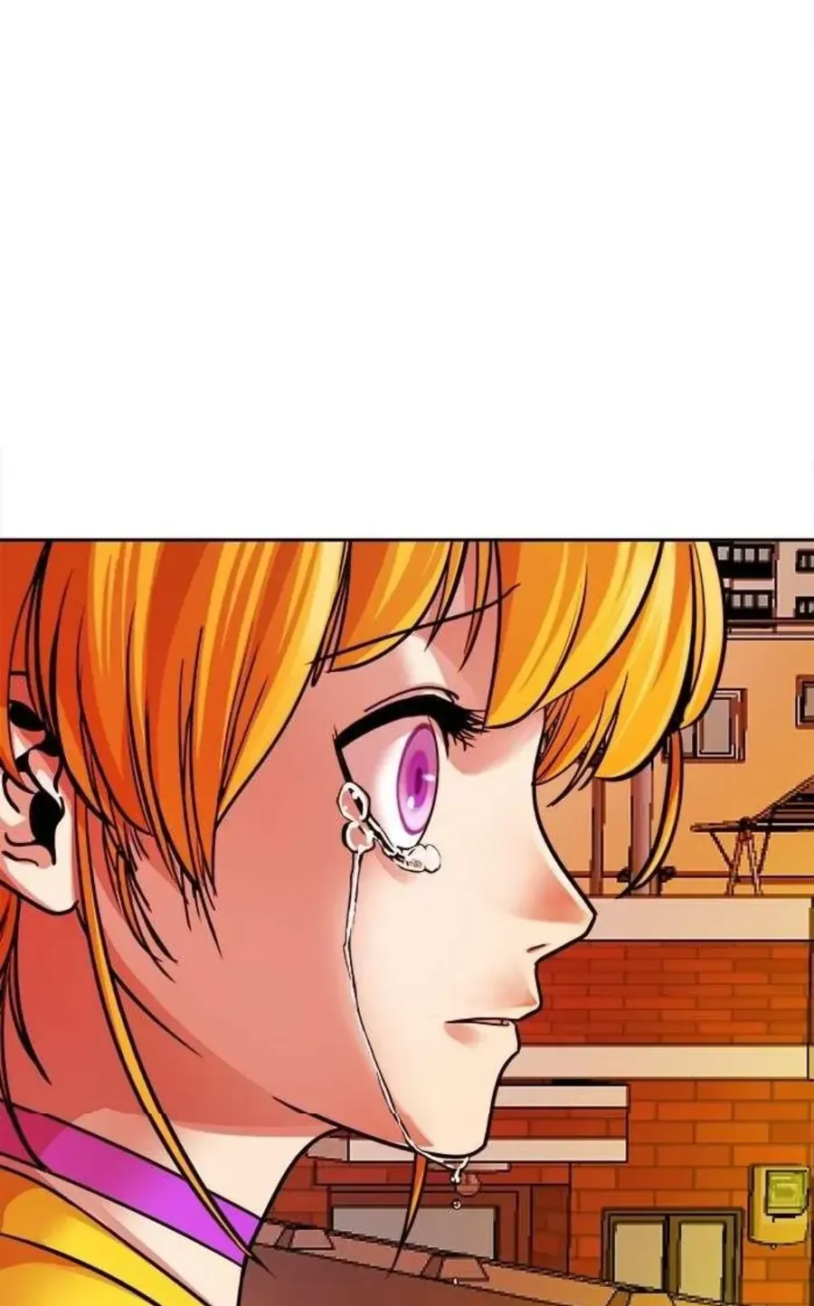 Chapter 66.3