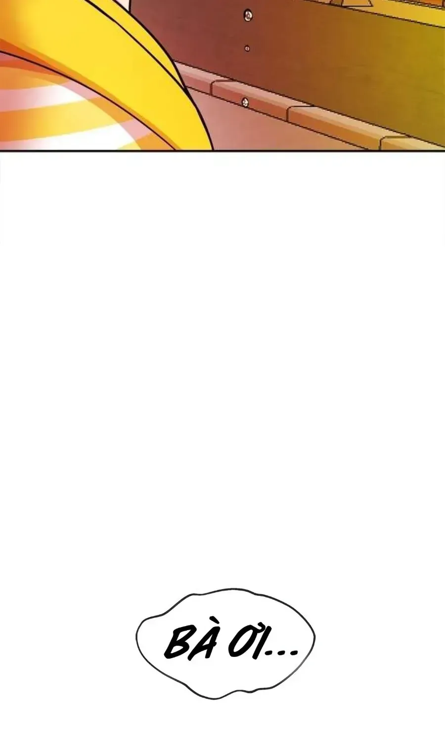 Chapter 66.3