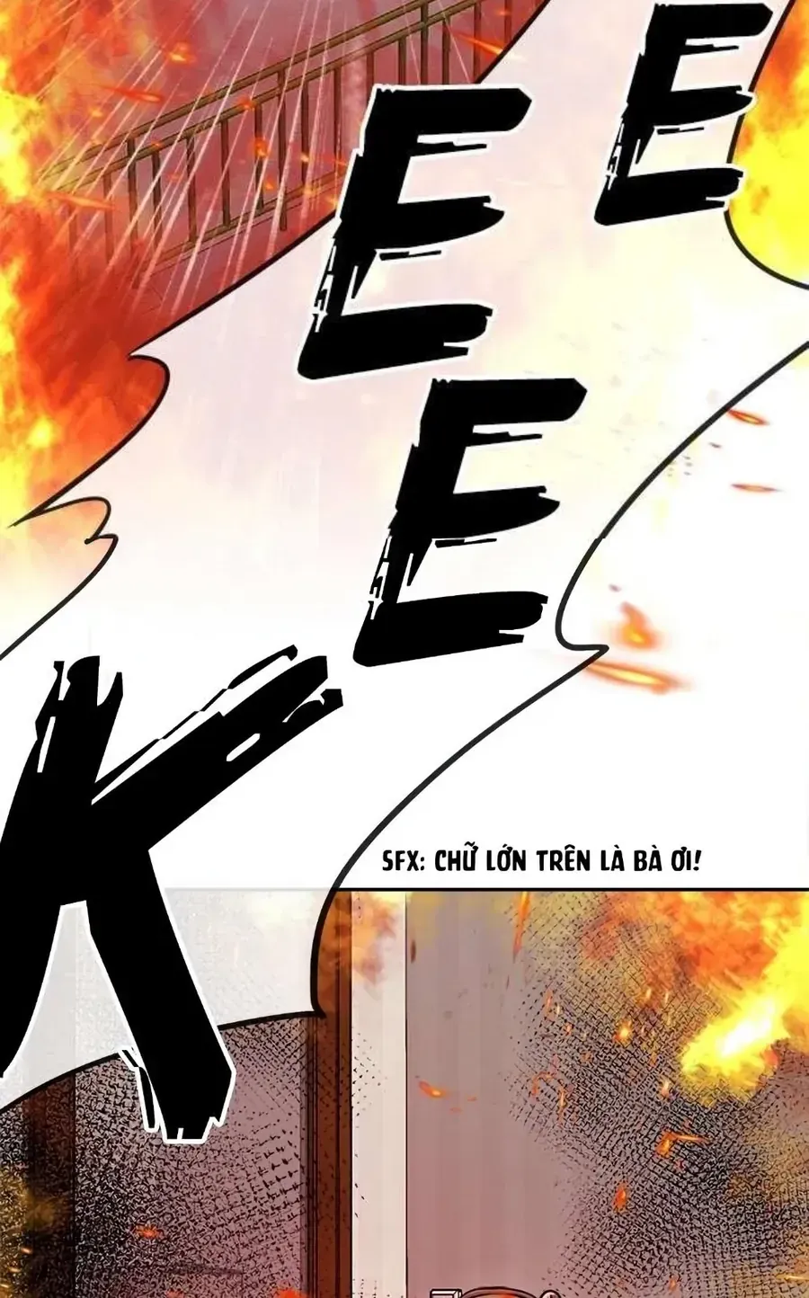 Chapter 66.3
