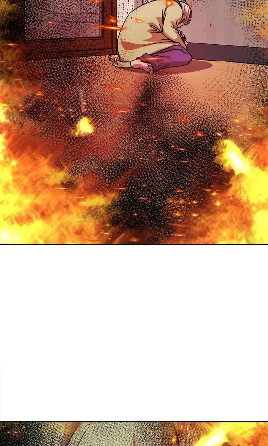 Chapter 66.3