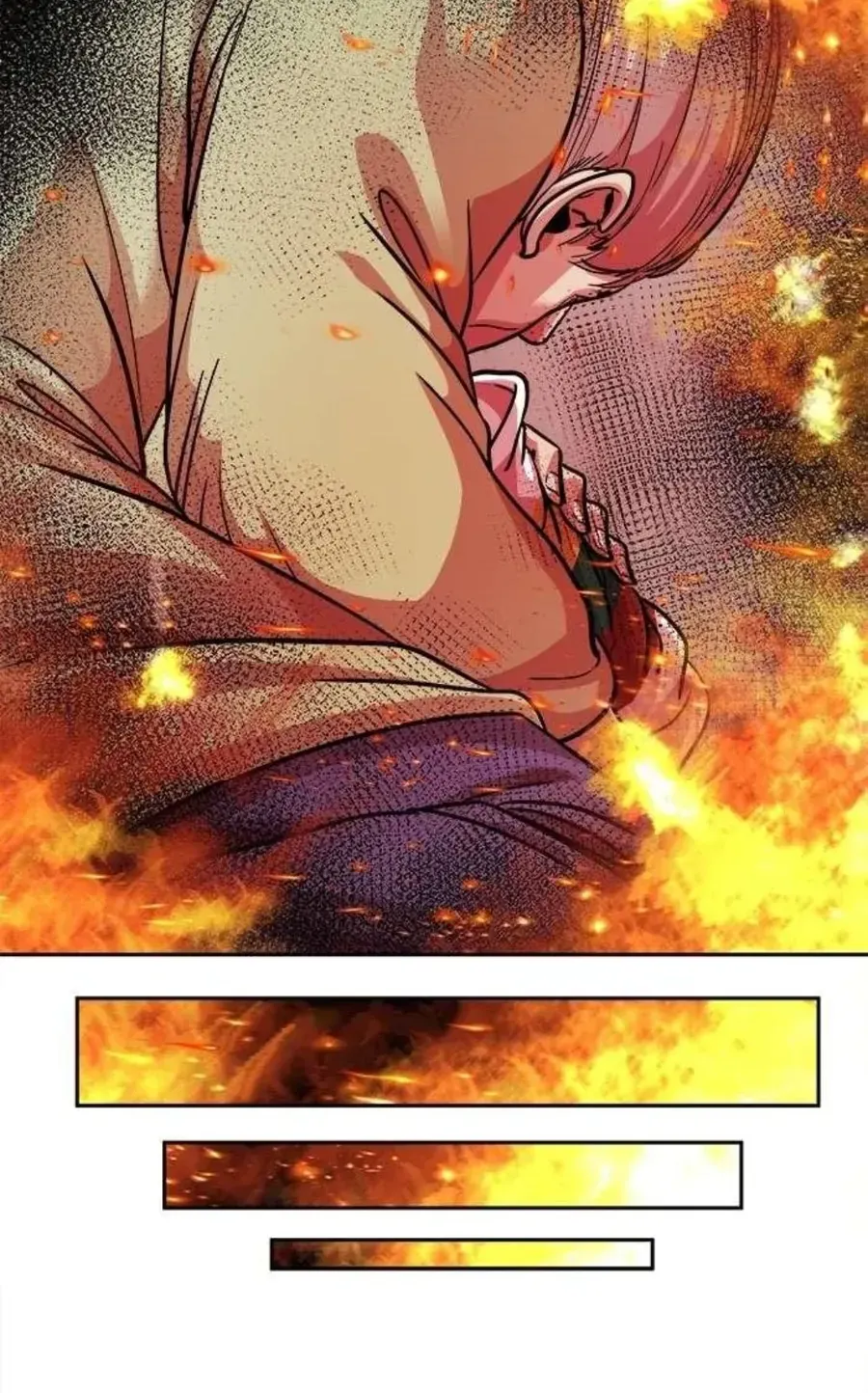 Chapter 66.3