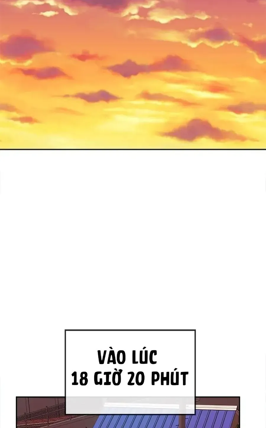 Chapter 66.3
