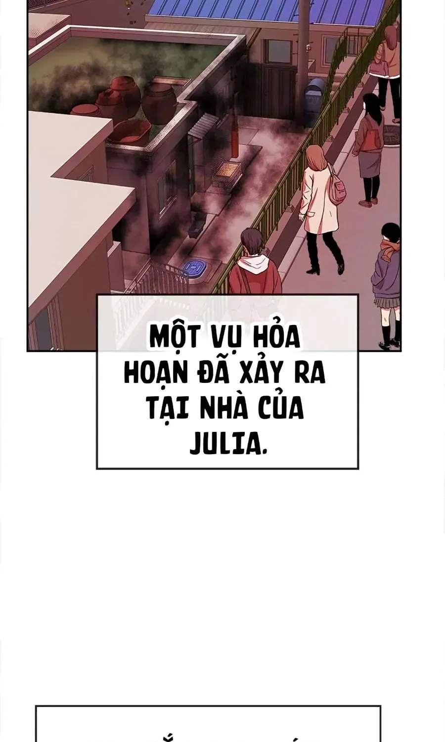 Chapter 66.3