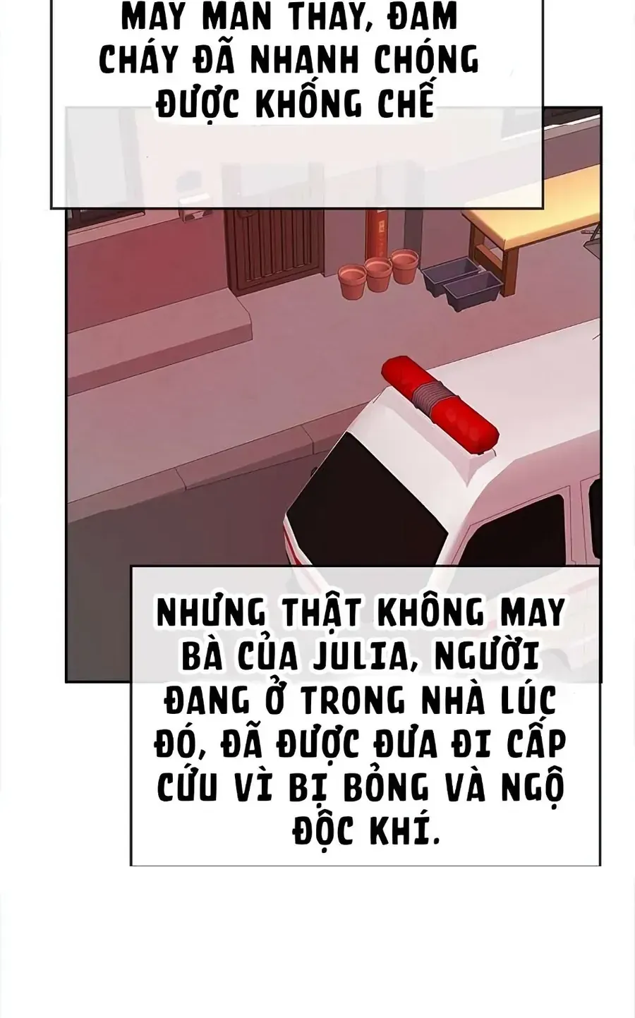 Chapter 66.3