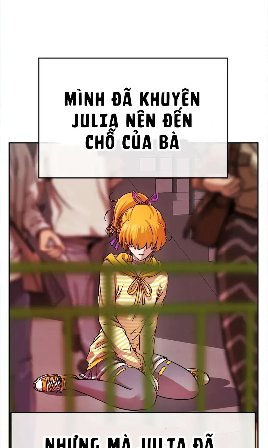 Chapter 66.3