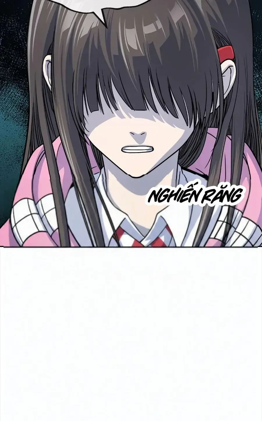 Chapter 66.3