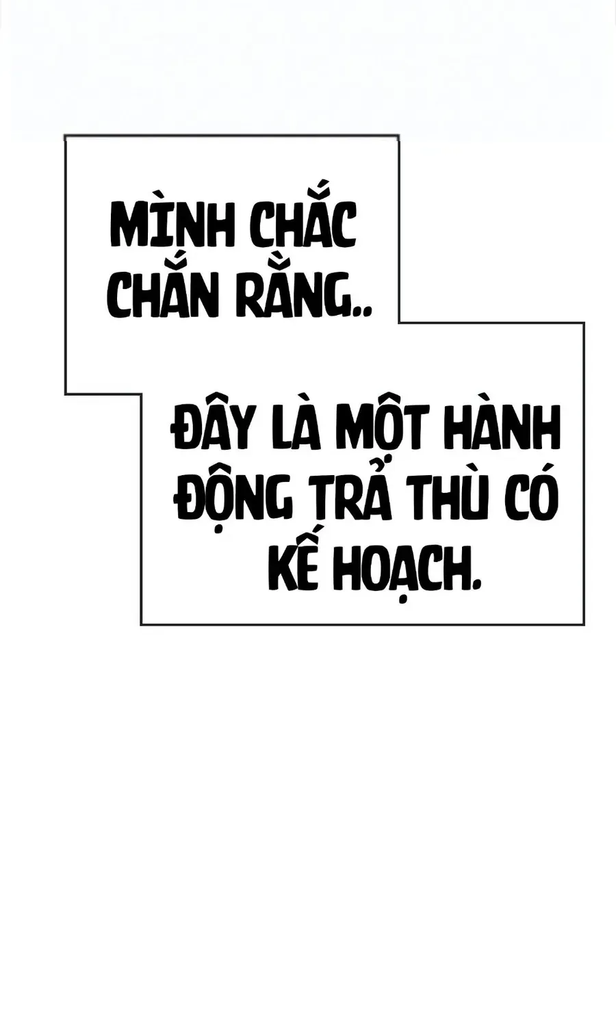 Chapter 66.3