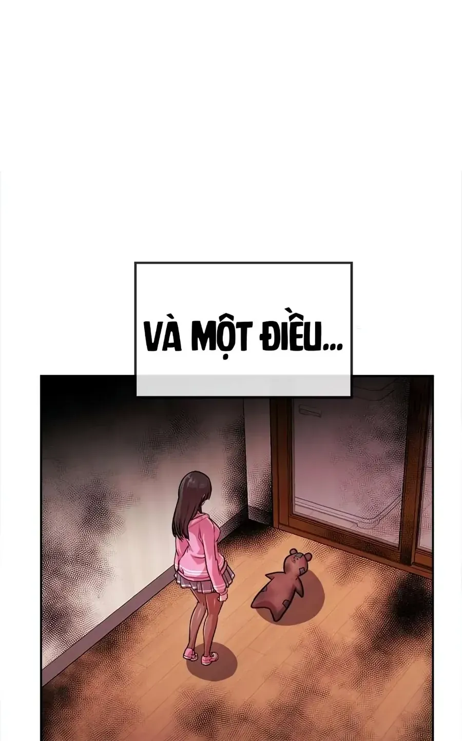 Chapter 66.3