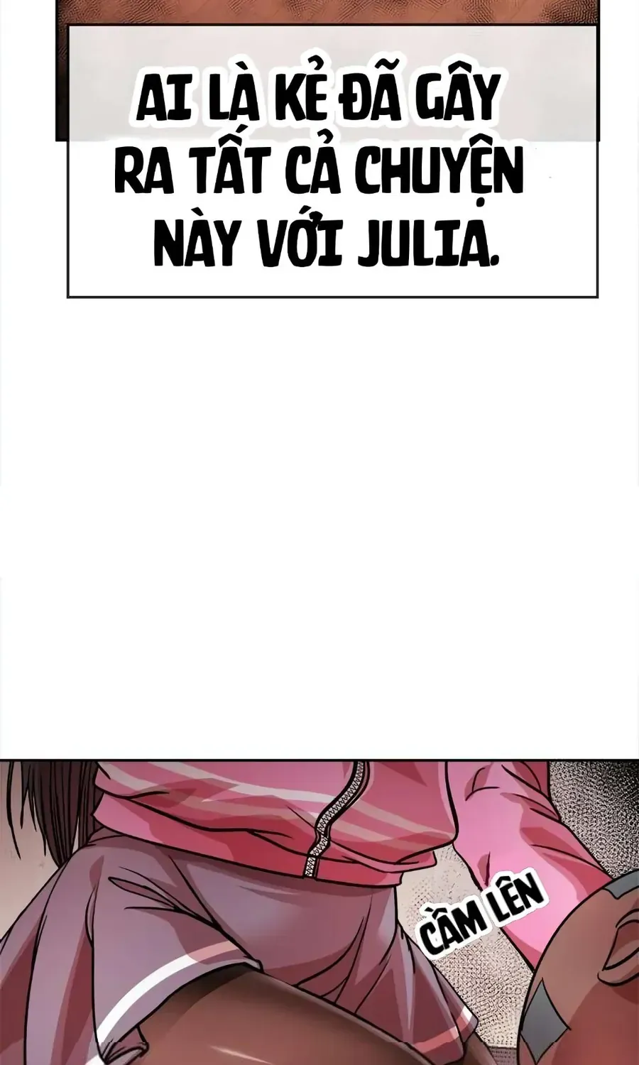 Chapter 66.3