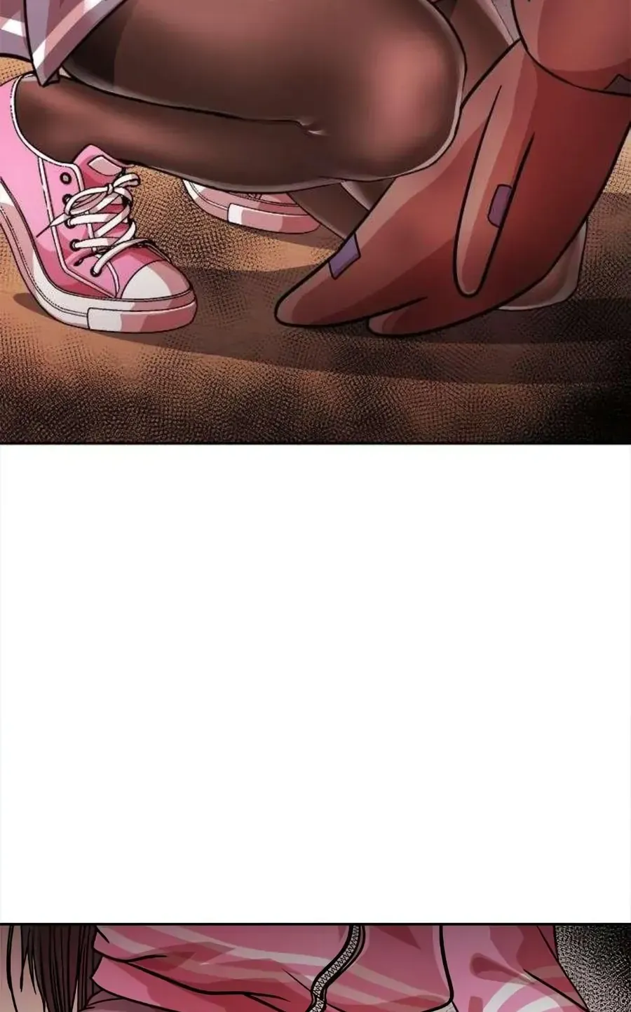 Chapter 66.3