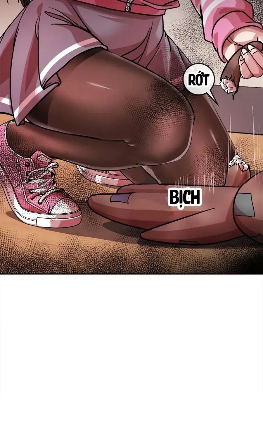 Chapter 66.3