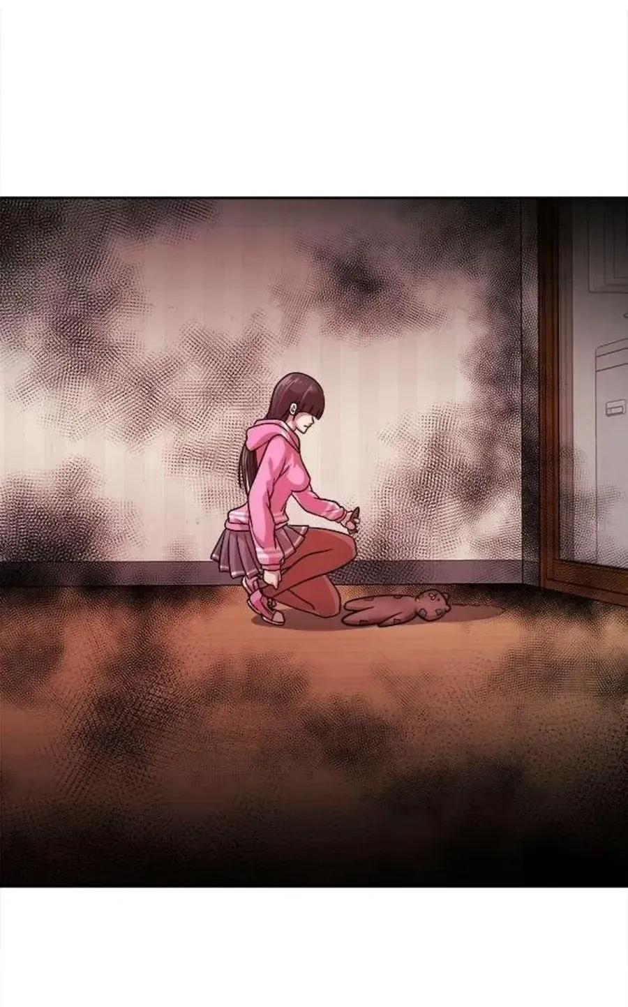Chapter 66.3