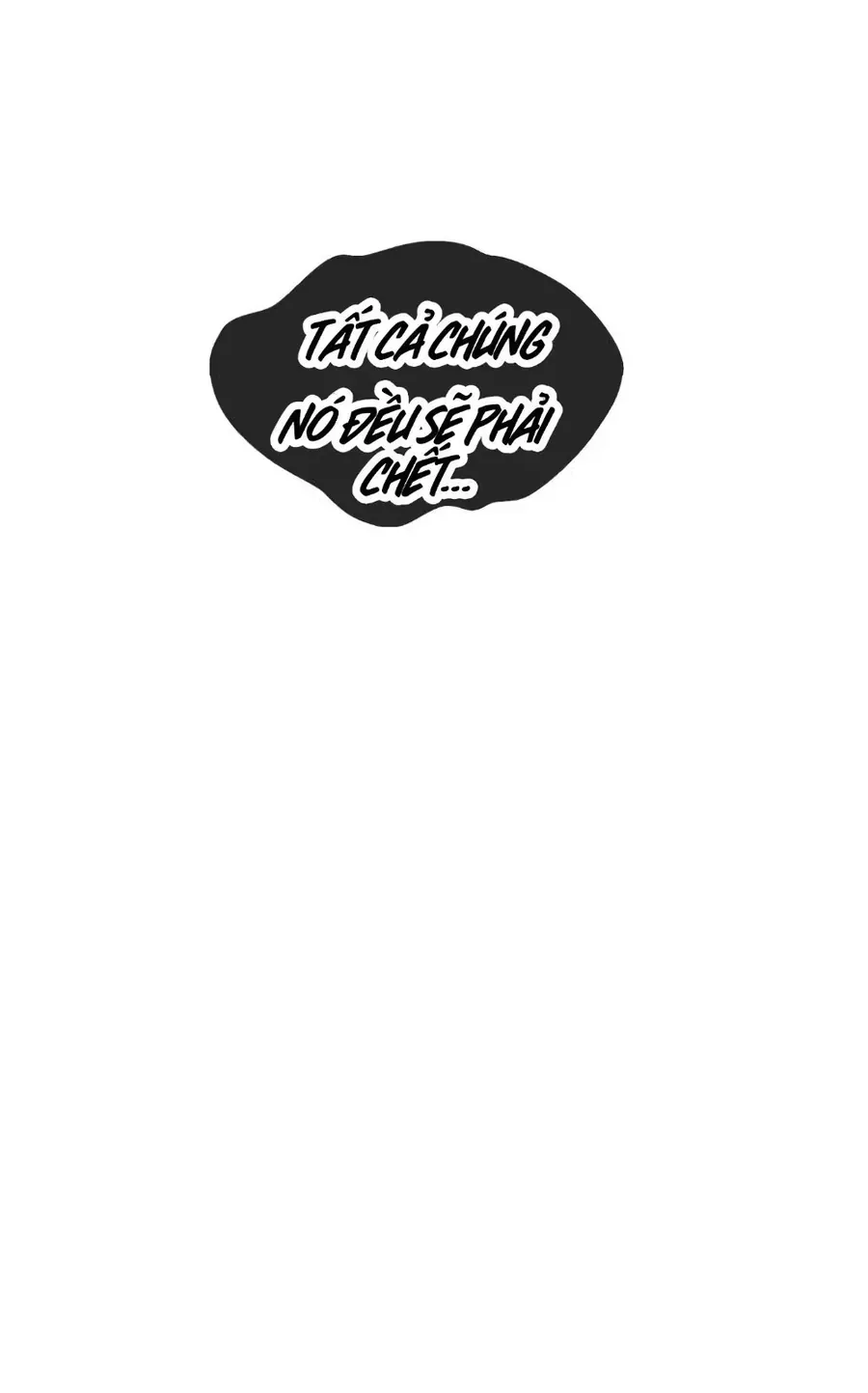 Chapter 66.3