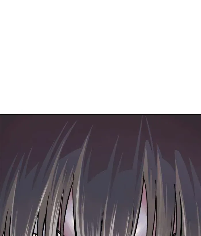 Chapter 66.3