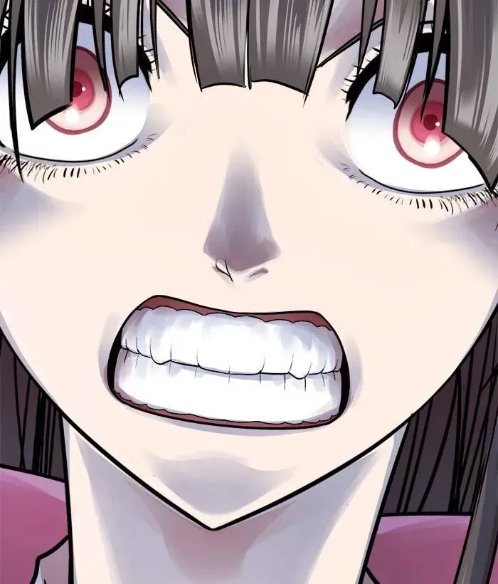 Chapter 66.3