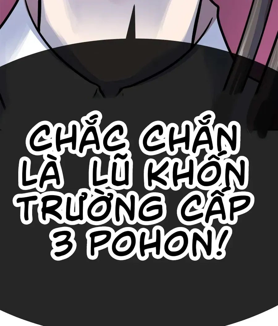 Chapter 66.3