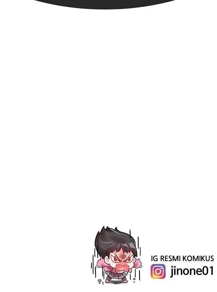 Chapter 66.3
