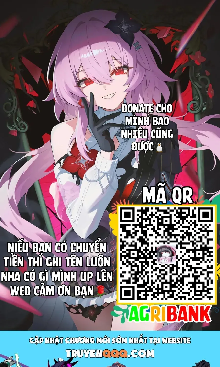 Chapter 66.3
