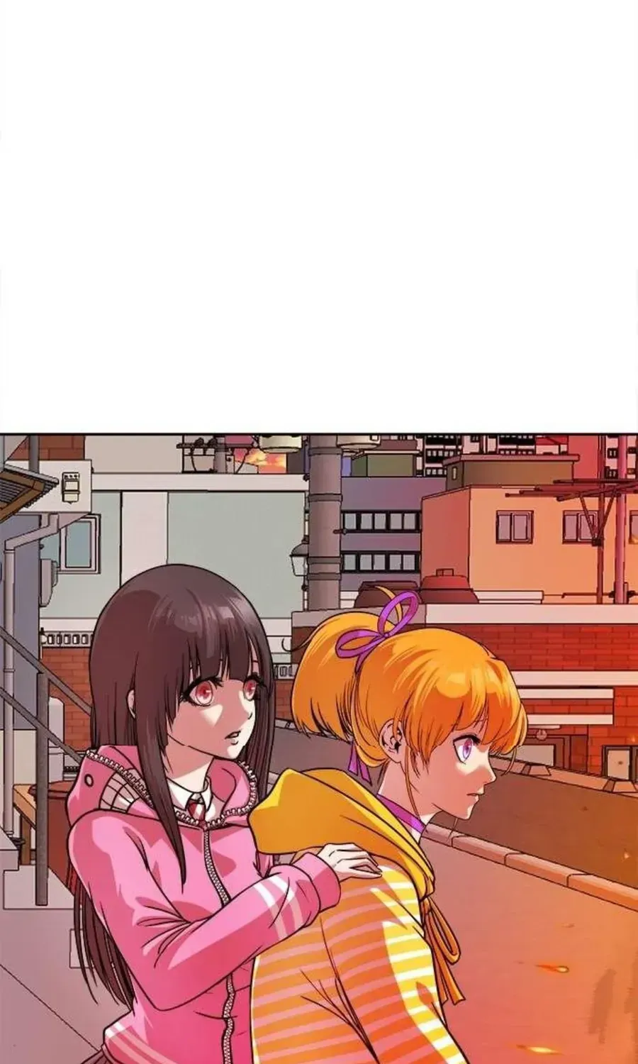 Chapter 66.3