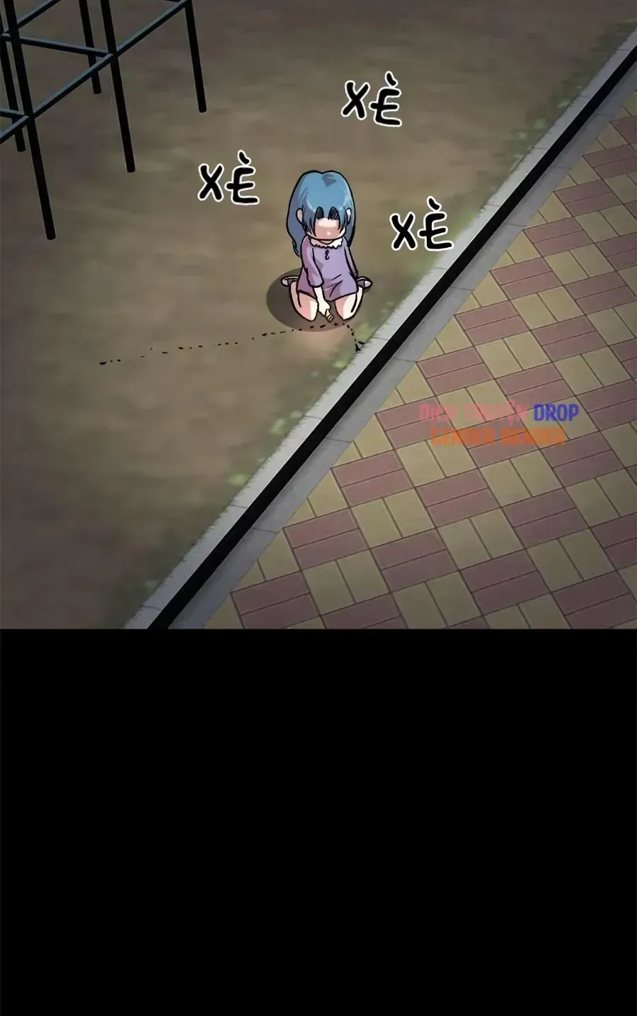 Chapter 67.1