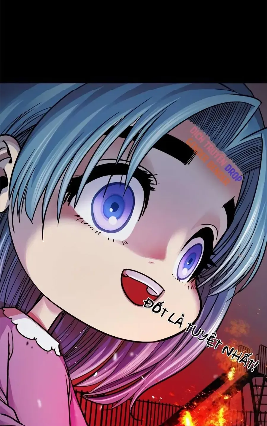 Chapter 67.1