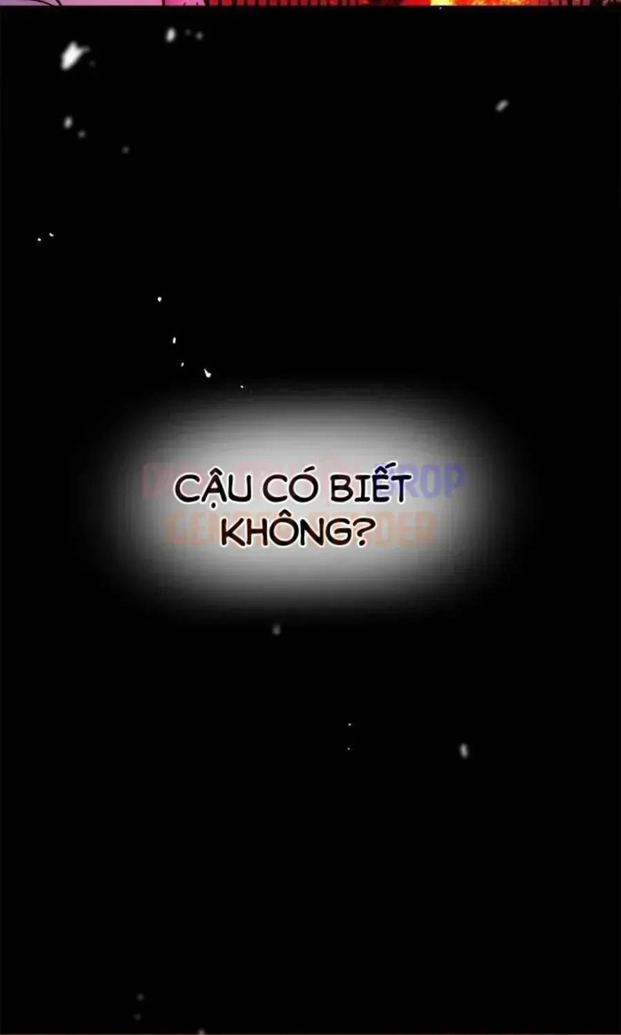 Chapter 67.1