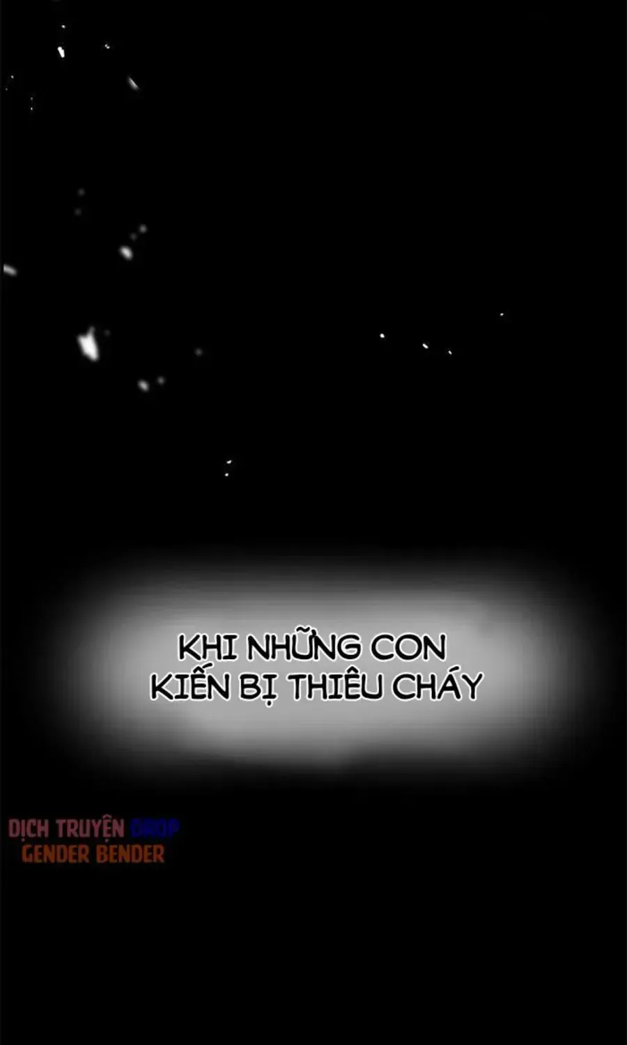 Chapter 67.1