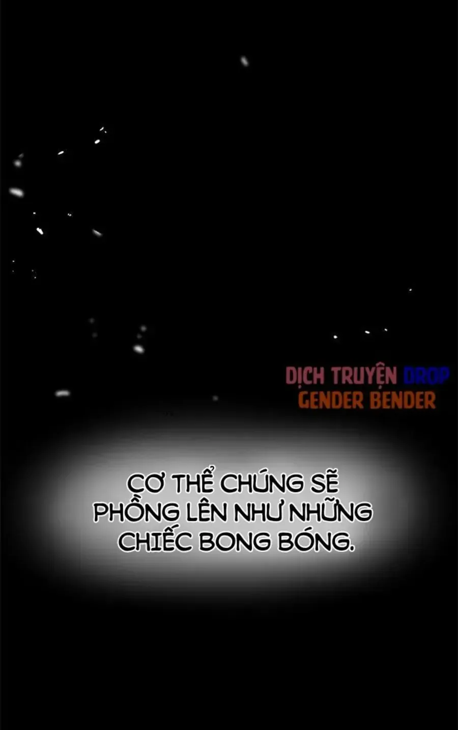Chapter 67.1