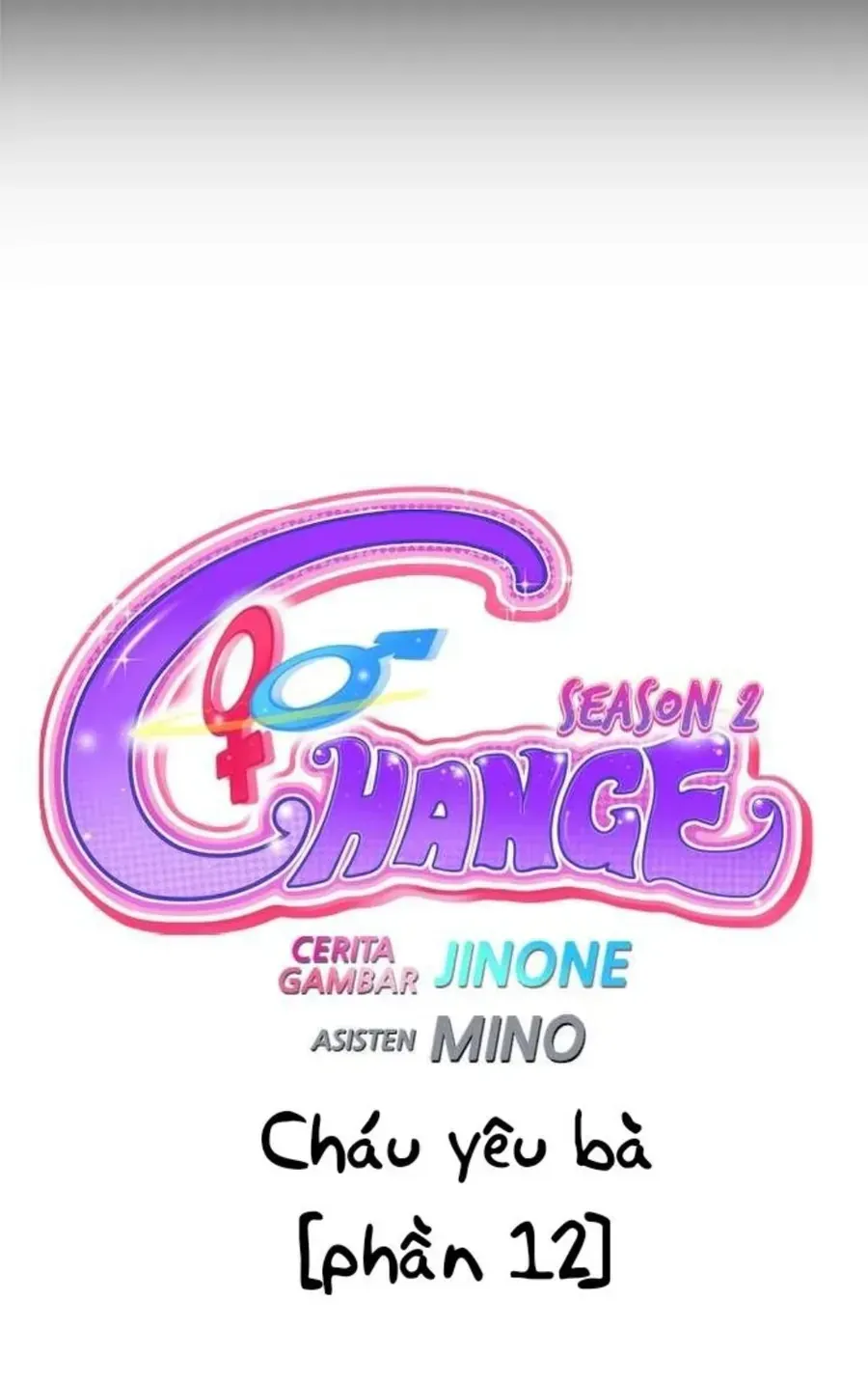 Chapter 67.1