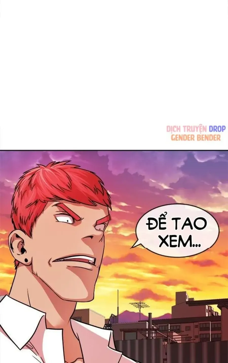 Chapter 67.1