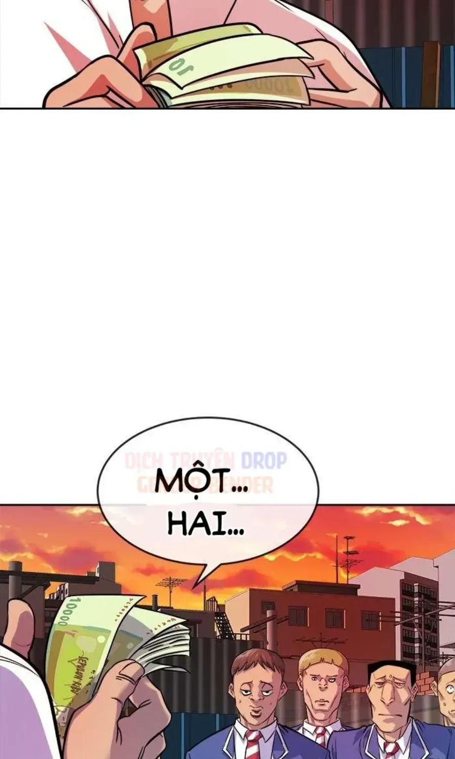 Chapter 67.1