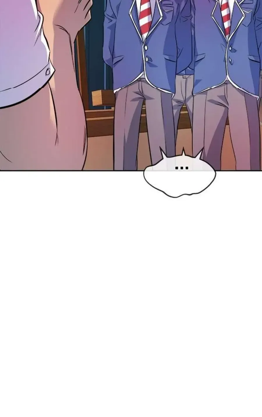 Chapter 67.1